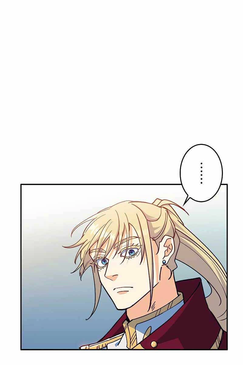 Công Tước Bạch Long Chapter 94 - 99