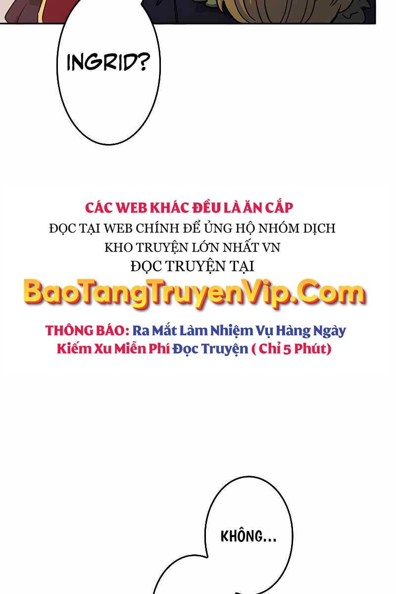 Công Tước Bạch Long Chapter 94 - 112