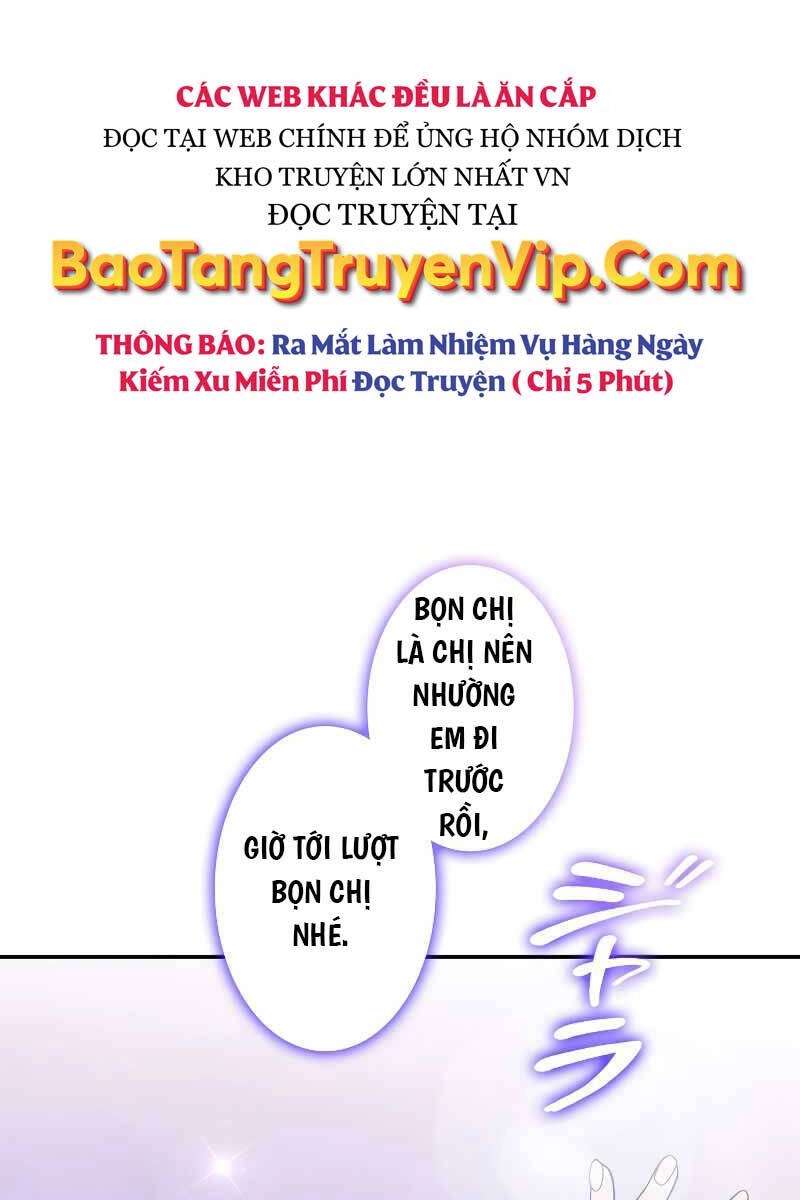 Công Tước Bạch Long Chapter 94 - 116