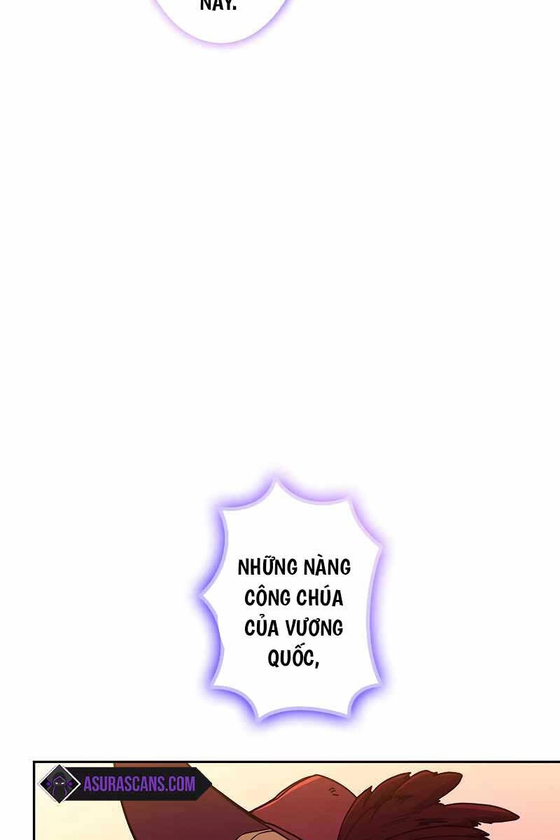 Công Tước Bạch Long Chapter 94 - 118