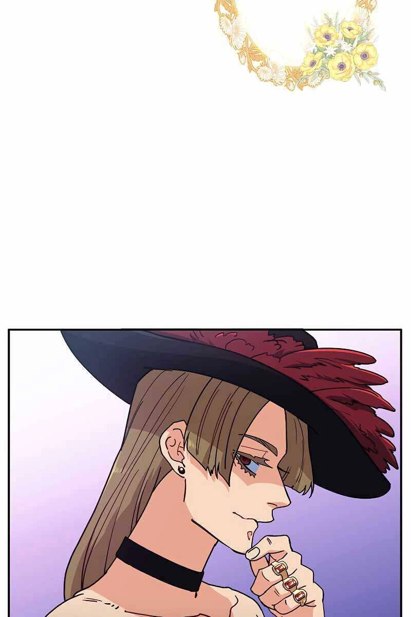 Công Tước Bạch Long Chapter 94 - 121