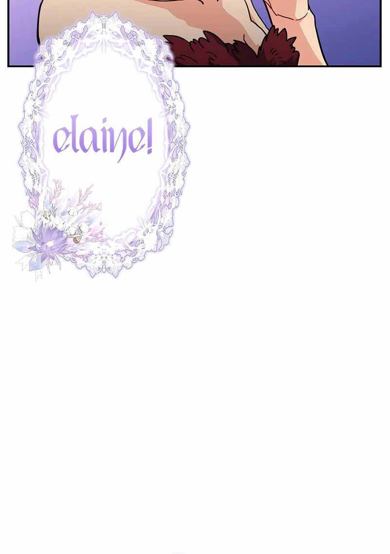 Công Tước Bạch Long Chapter 94 - 122