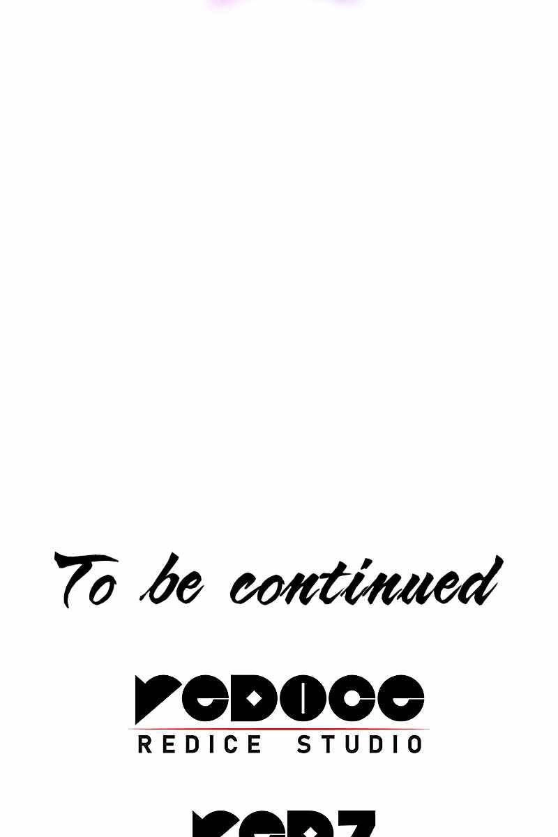 Công Tước Bạch Long Chapter 94 - 125