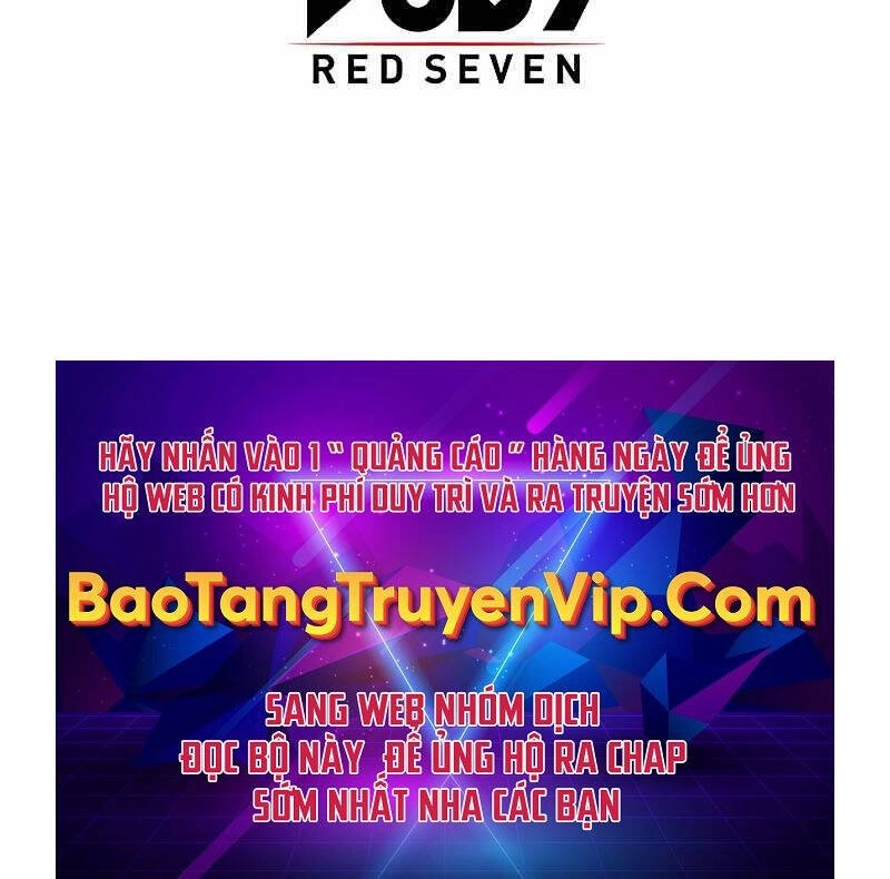 Công Tước Bạch Long Chapter 94 - 126