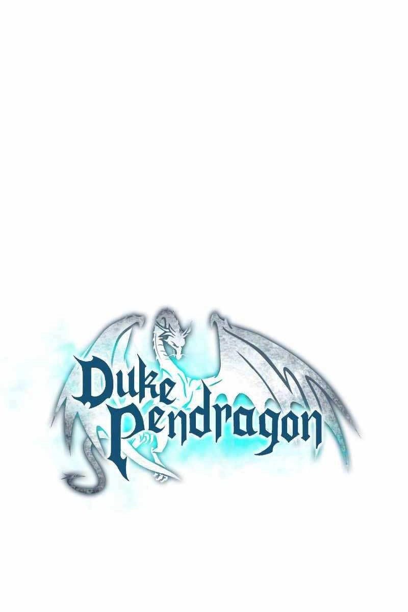 Công Tước Bạch Long Chapter 95 - 1