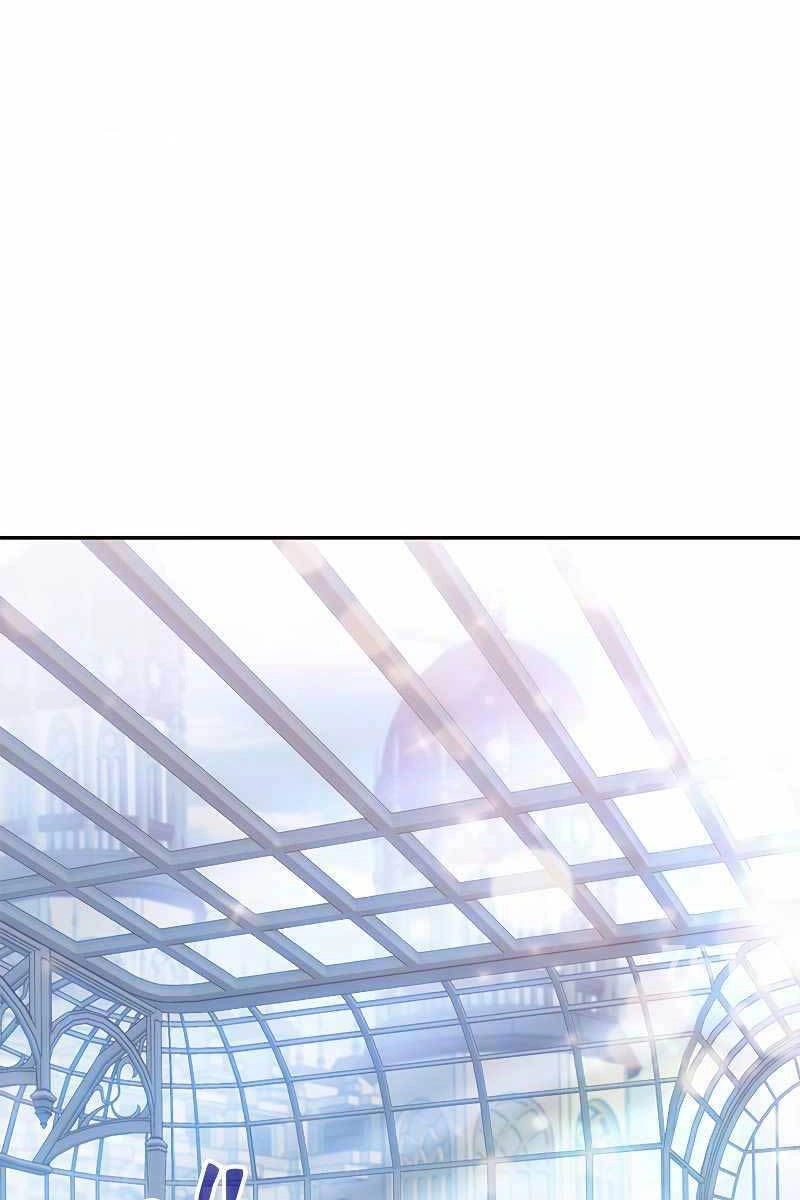 Công Tước Bạch Long Chapter 95 - 2