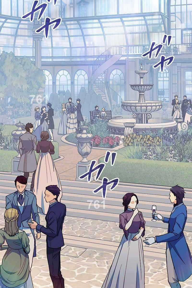 Công Tước Bạch Long Chapter 95 - 3