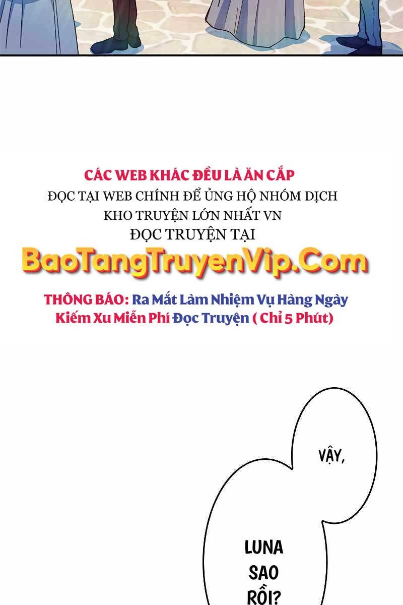Công Tước Bạch Long Chapter 95 - 4
