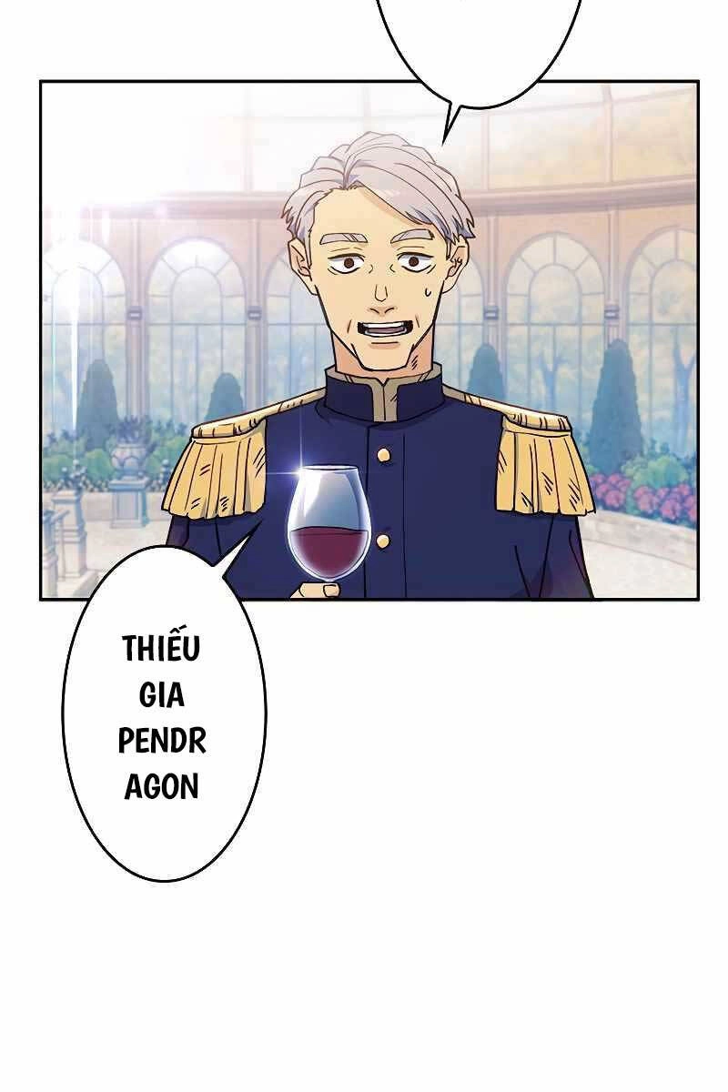 Công Tước Bạch Long Chapter 95 - 5