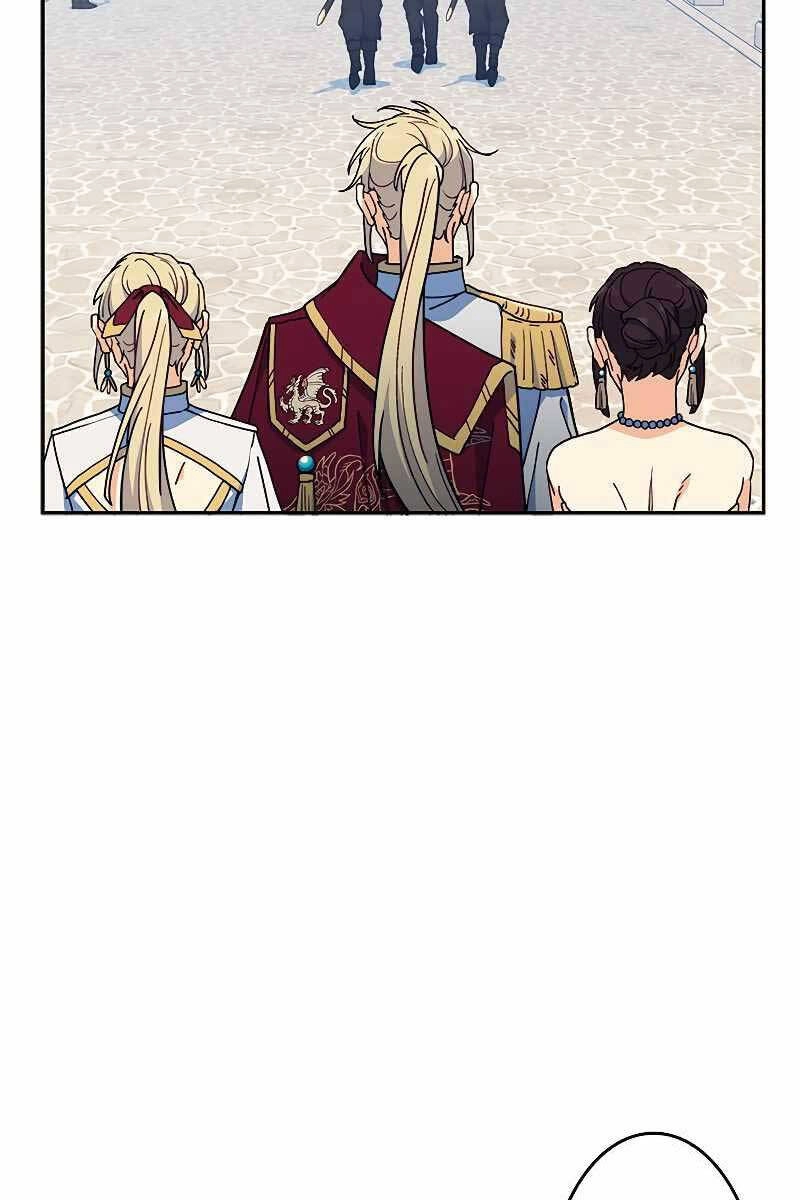 Công Tước Bạch Long Chapter 95 - 10