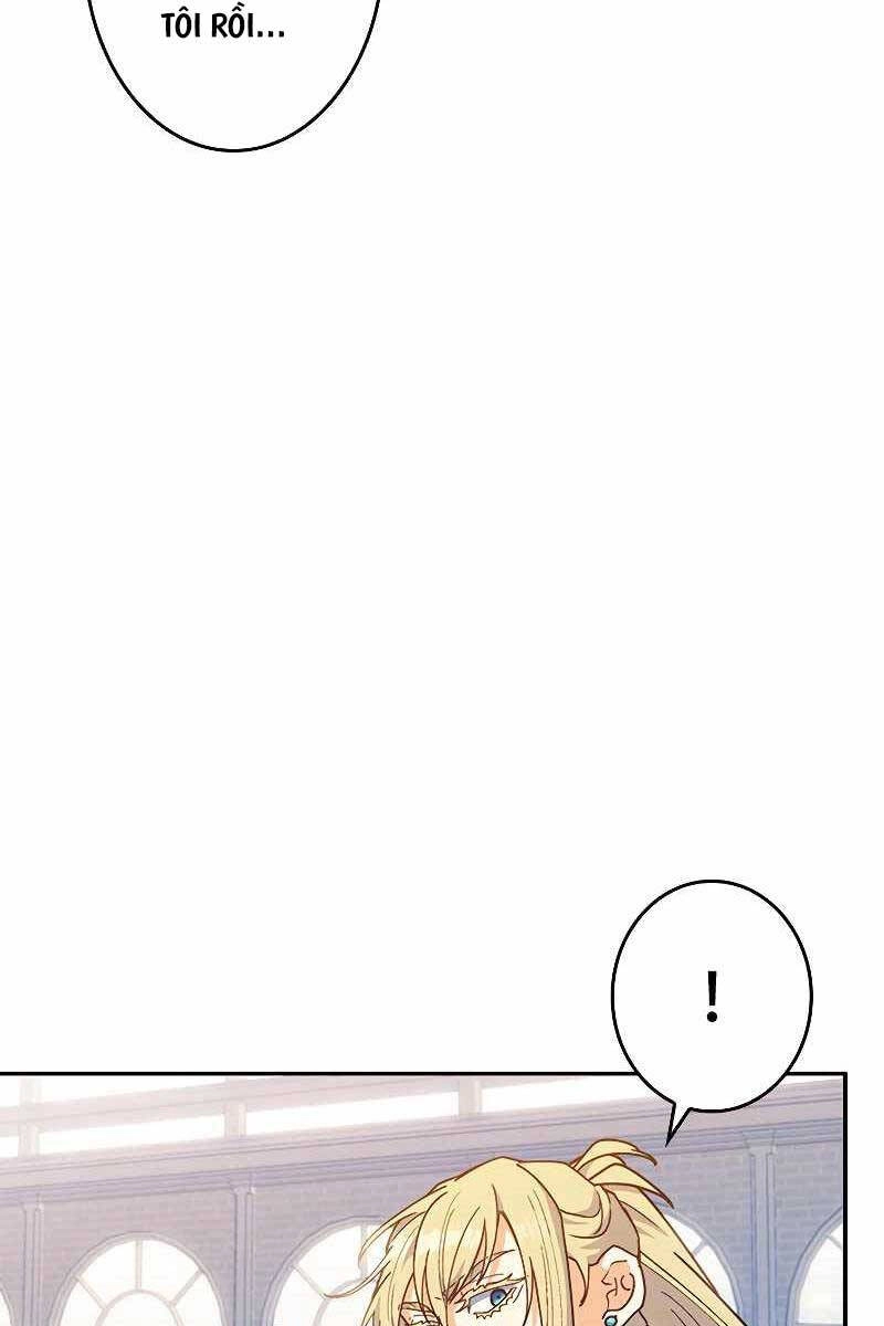 Công Tước Bạch Long Chapter 95 - 12