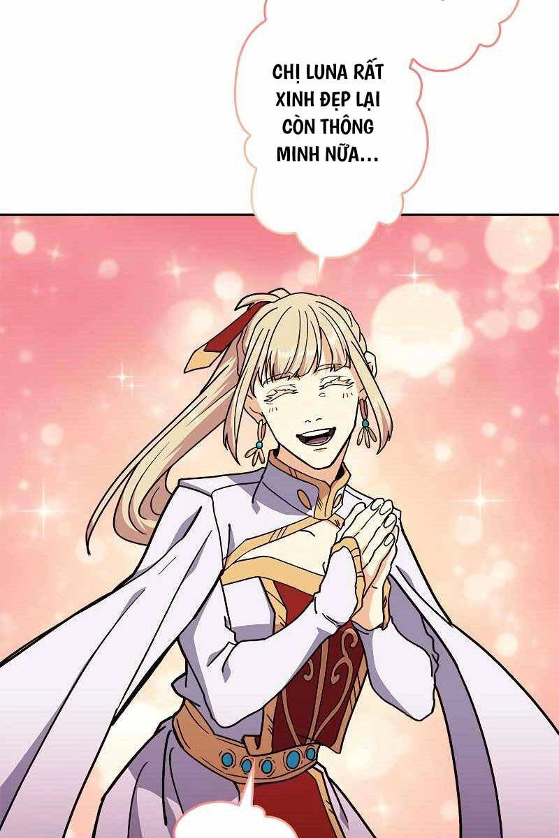 Công Tước Bạch Long Chapter 95 - 14