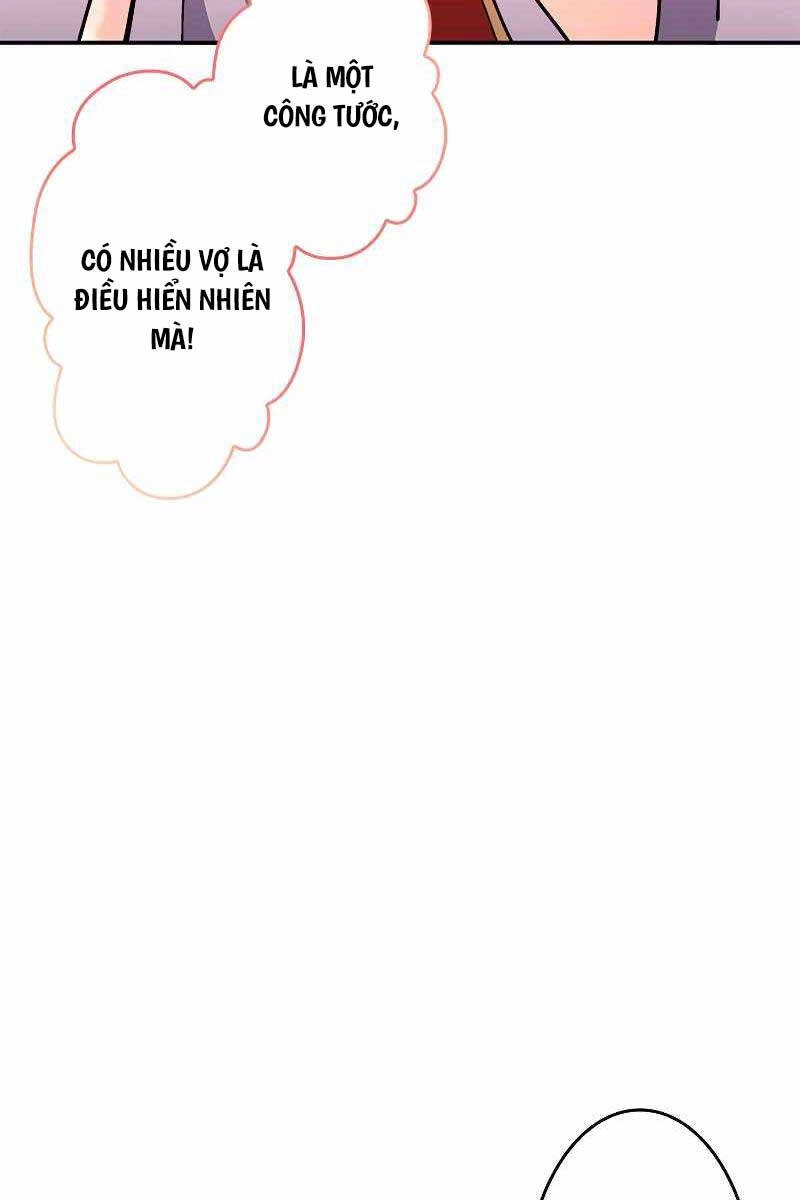 Công Tước Bạch Long Chapter 95 - 15