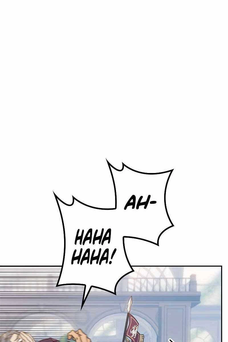 Công Tước Bạch Long Chapter 95 - 18