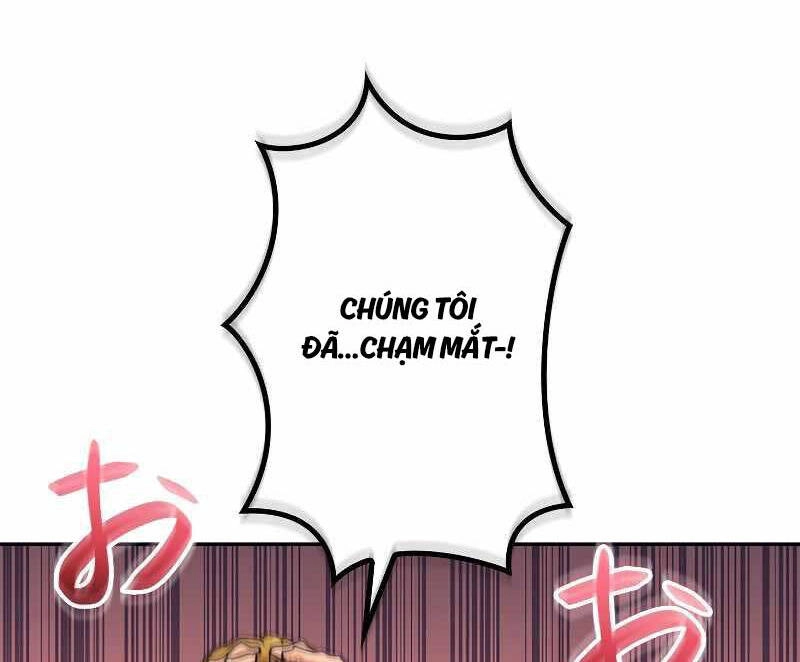 Công Tước Bạch Long Chapter 95 - 20