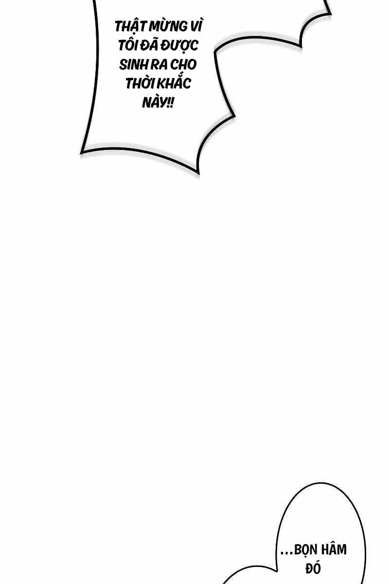 Công Tước Bạch Long Chapter 95 - 22