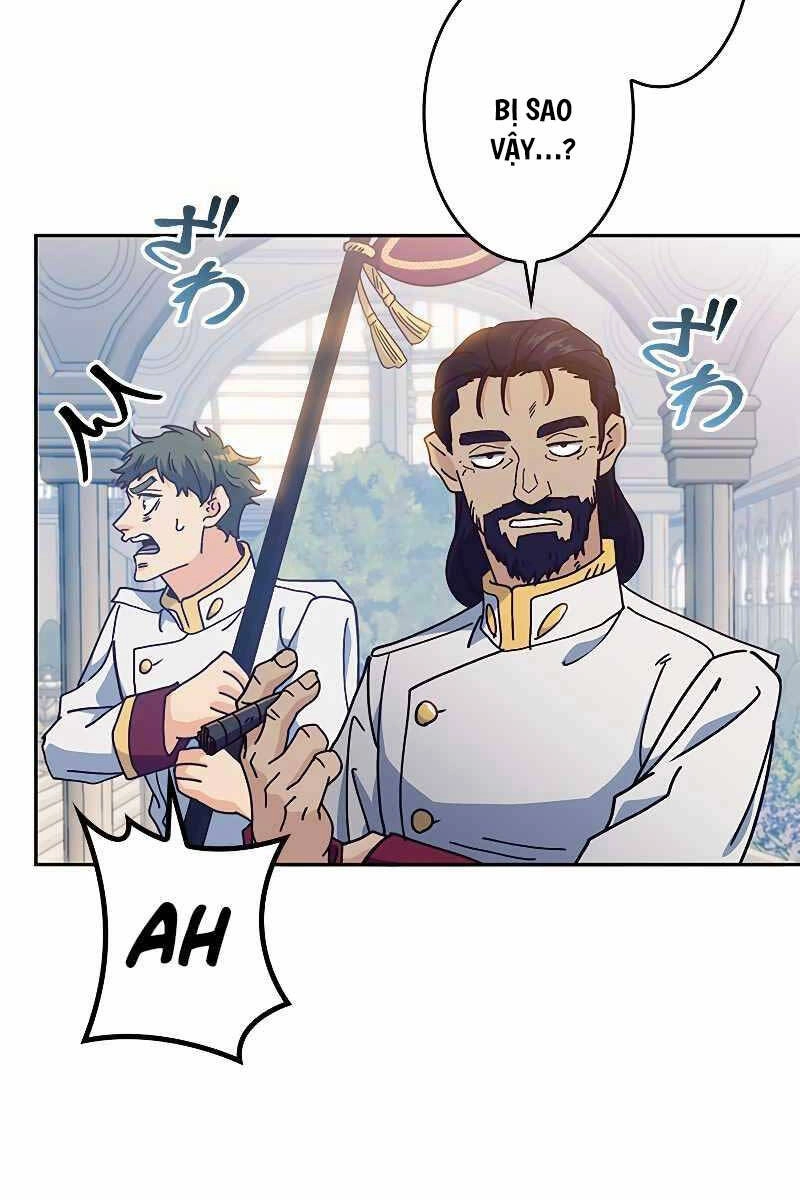 Công Tước Bạch Long Chapter 95 - 23