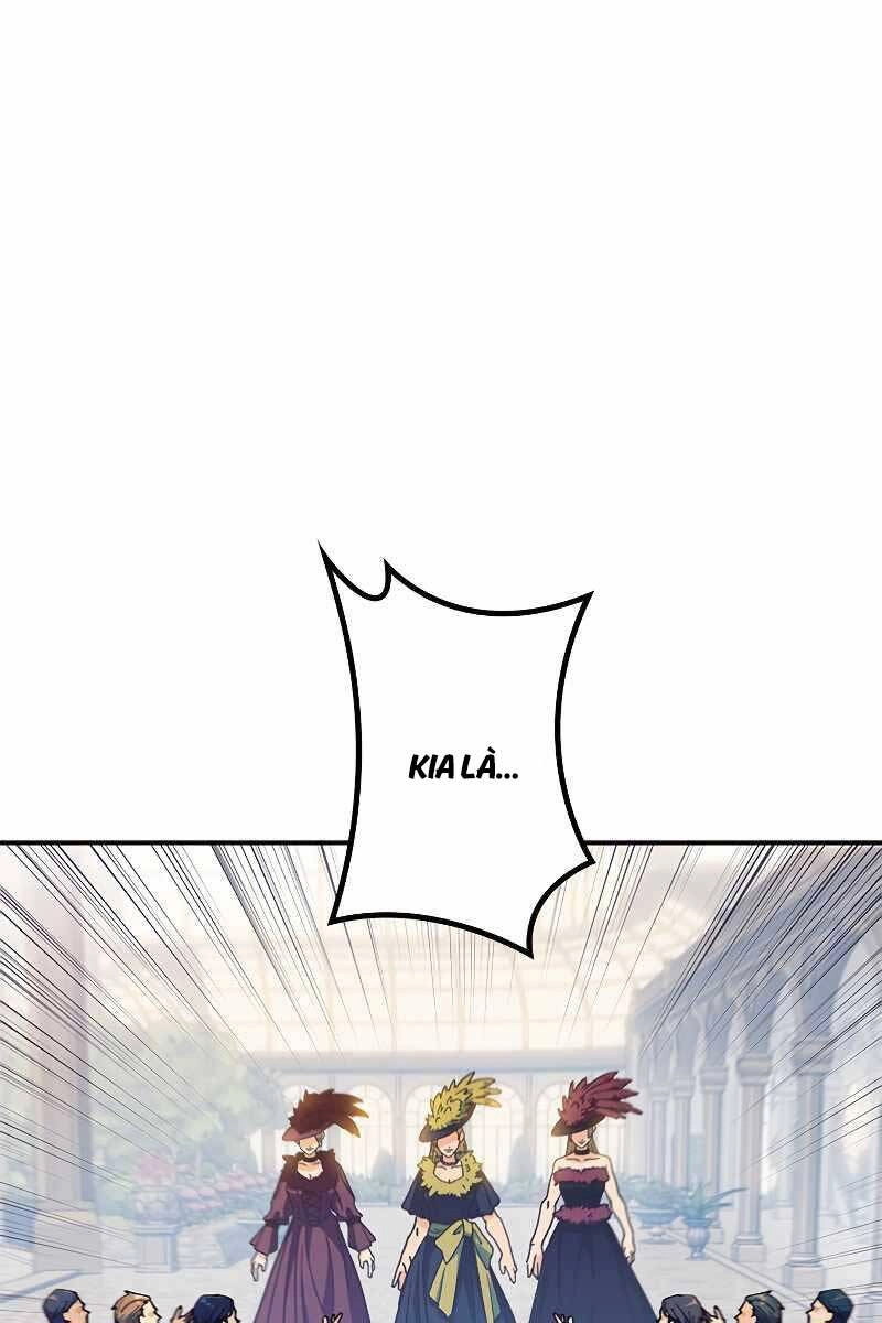 Công Tước Bạch Long Chapter 95 - 24