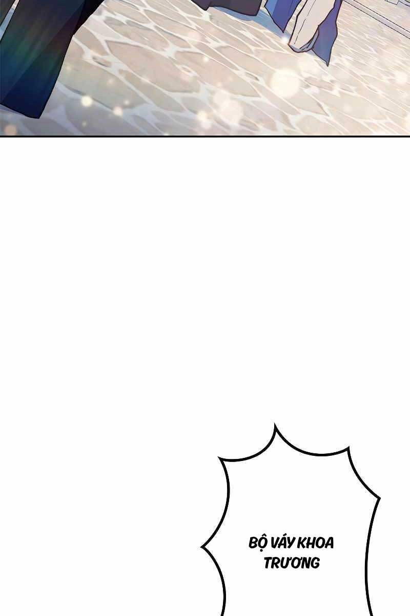 Công Tước Bạch Long Chapter 95 - 27