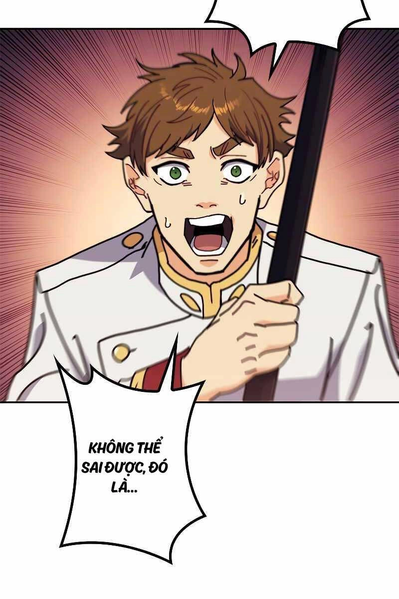 Công Tước Bạch Long Chapter 95 - 28