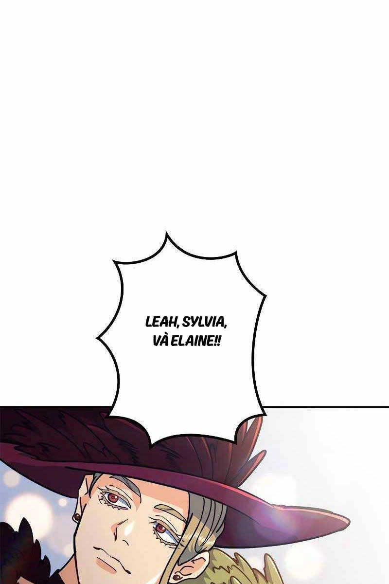 Công Tước Bạch Long Chapter 95 - 29