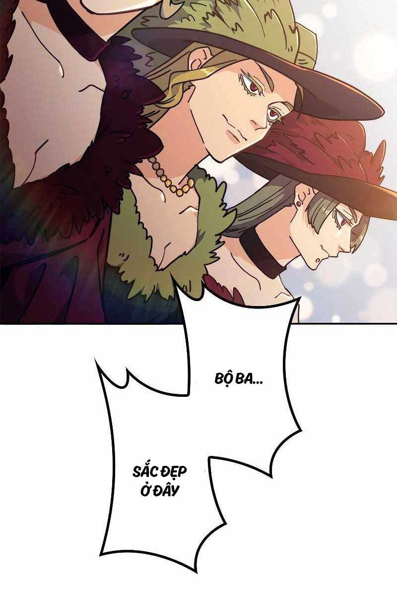 Công Tước Bạch Long Chapter 95 - 30