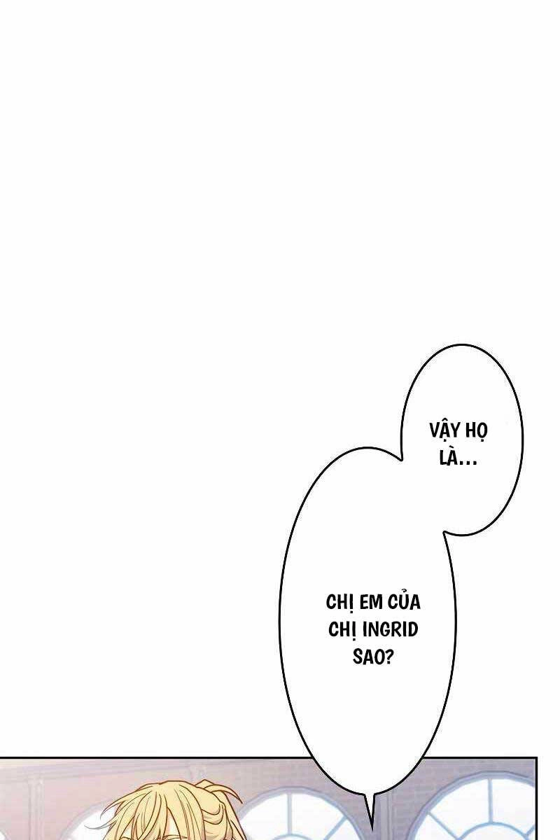 Công Tước Bạch Long Chapter 95 - 31