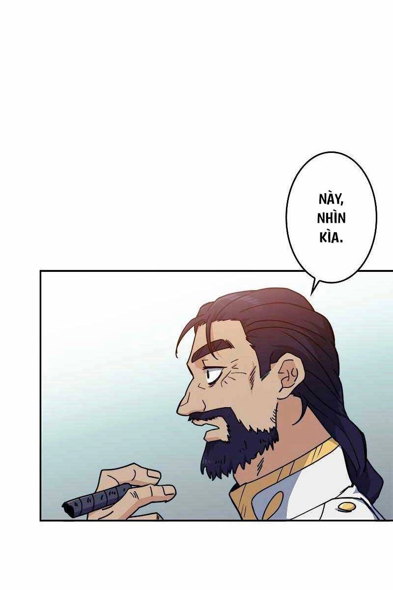 Công Tước Bạch Long Chapter 95 - 33