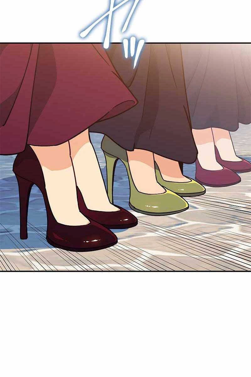 Công Tước Bạch Long Chapter 95 - 36