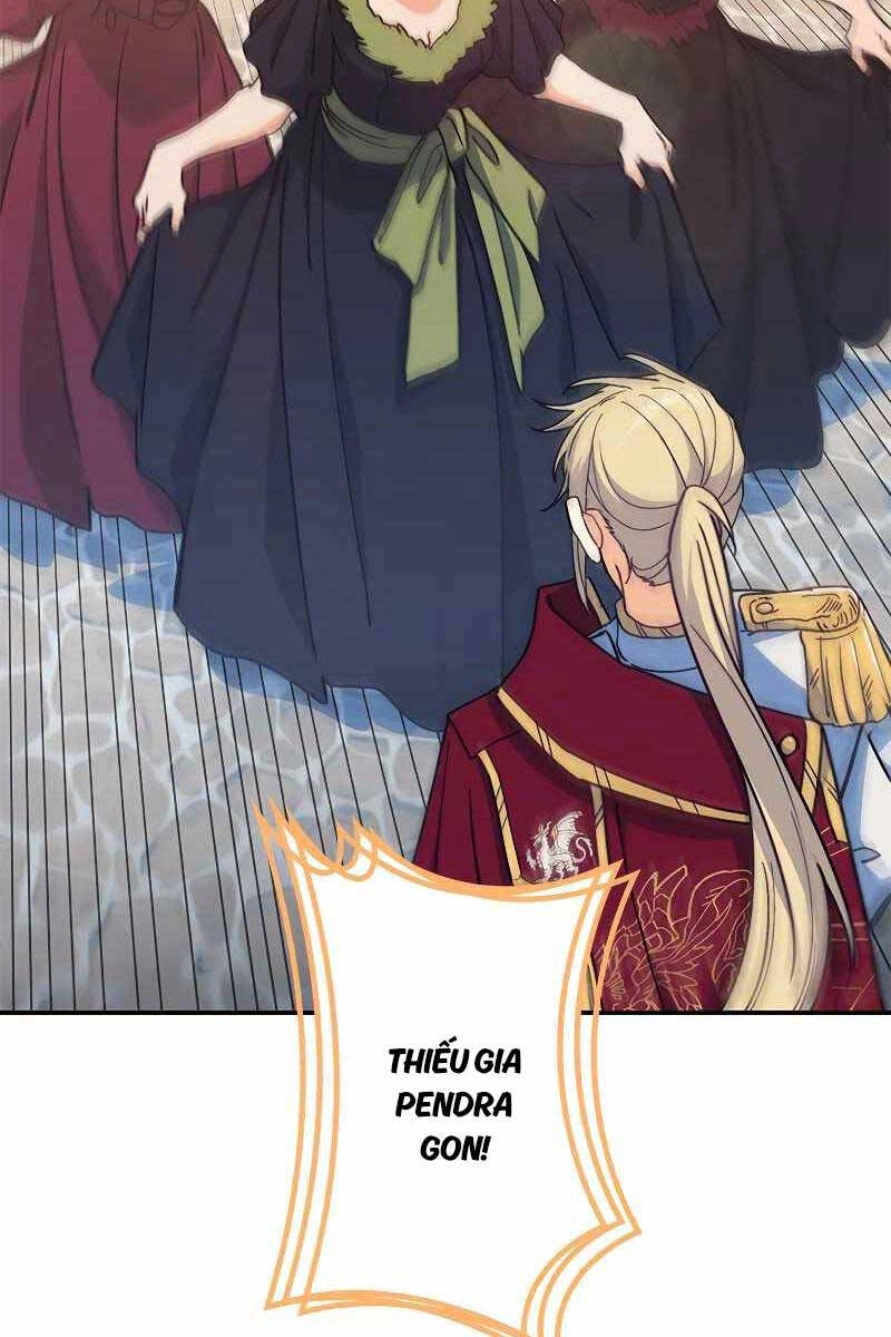 Công Tước Bạch Long Chapter 95 - 38