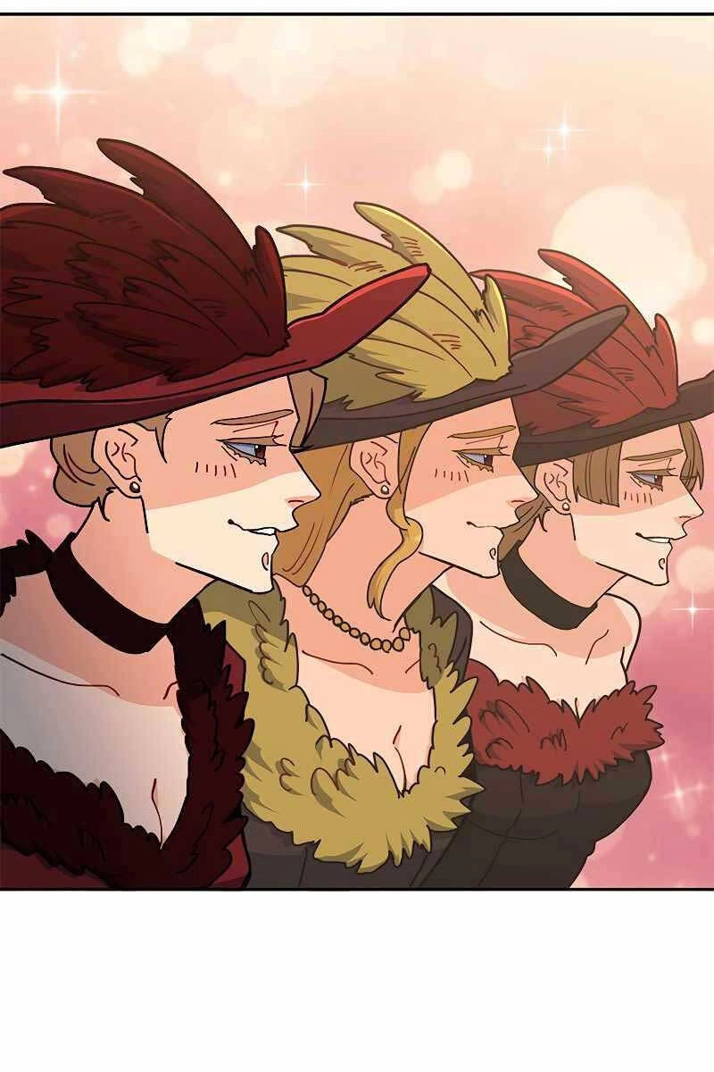 Công Tước Bạch Long Chapter 95 - 40