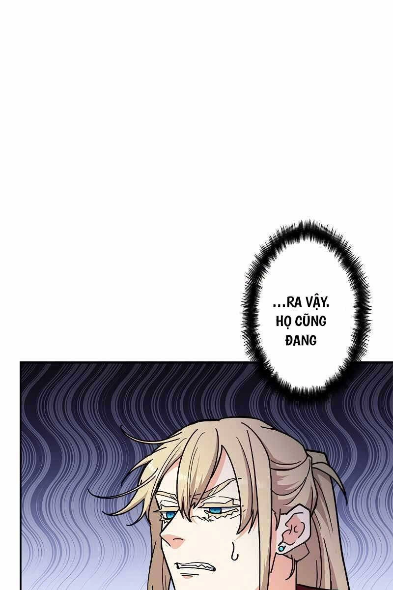 Công Tước Bạch Long Chapter 95 - 41