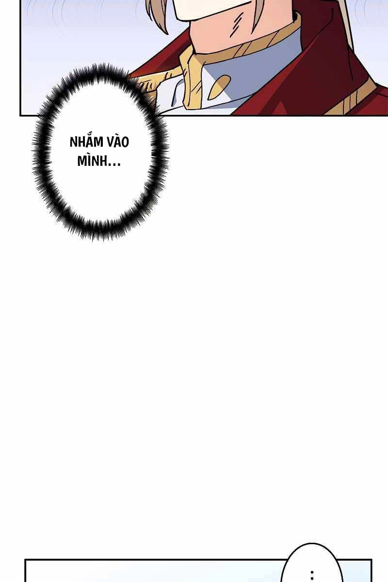 Công Tước Bạch Long Chapter 95 - 42