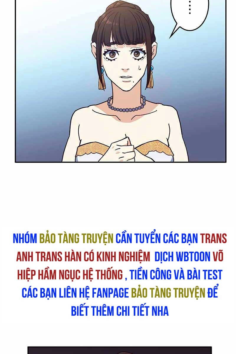 Công Tước Bạch Long Chapter 95 - 43