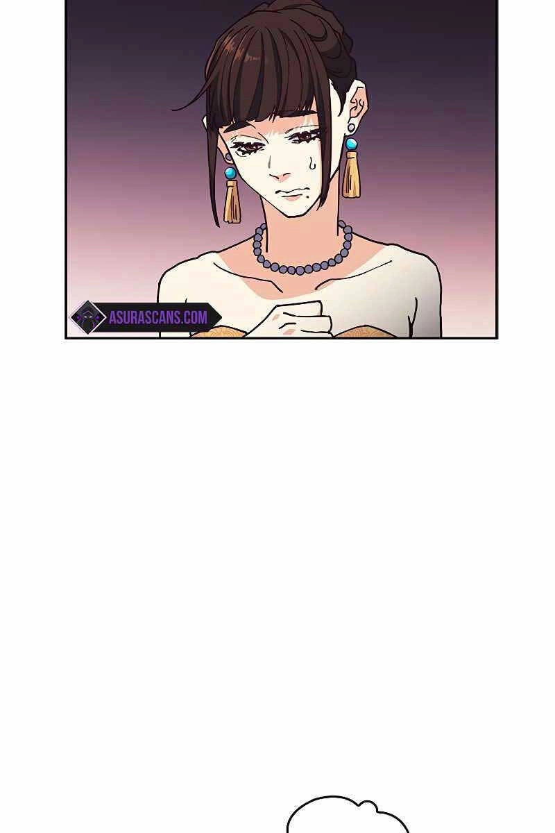 Công Tước Bạch Long Chapter 95 - 44