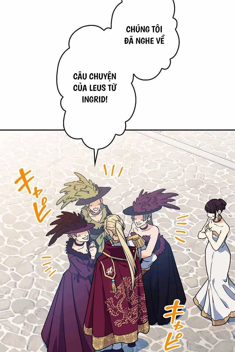 Công Tước Bạch Long Chapter 95 - 45