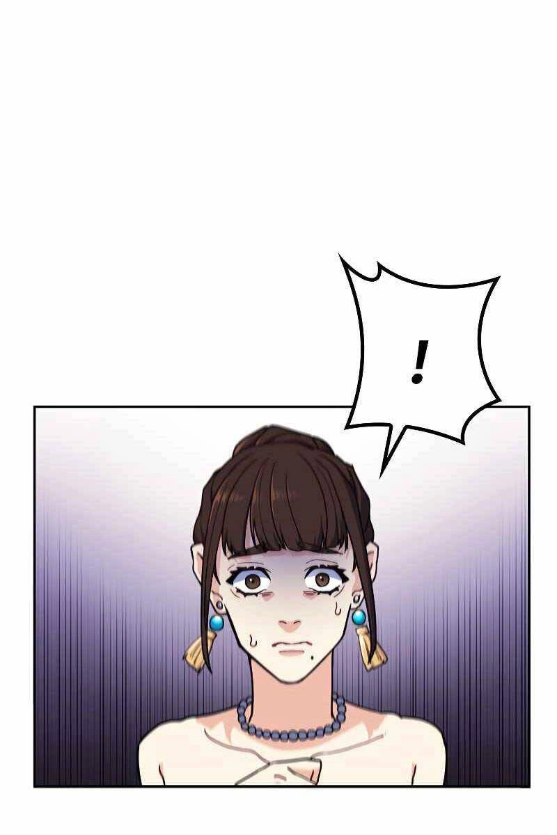 Công Tước Bạch Long Chapter 95 - 52