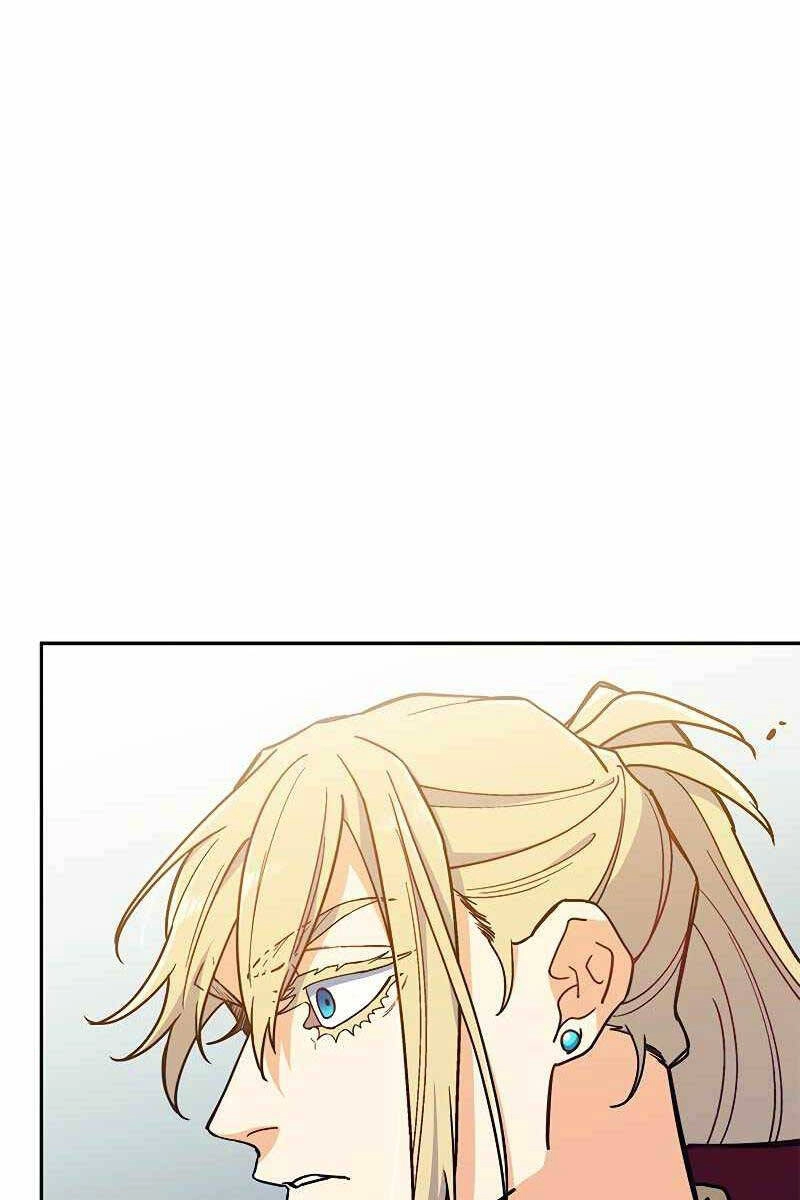 Công Tước Bạch Long Chapter 95 - 53