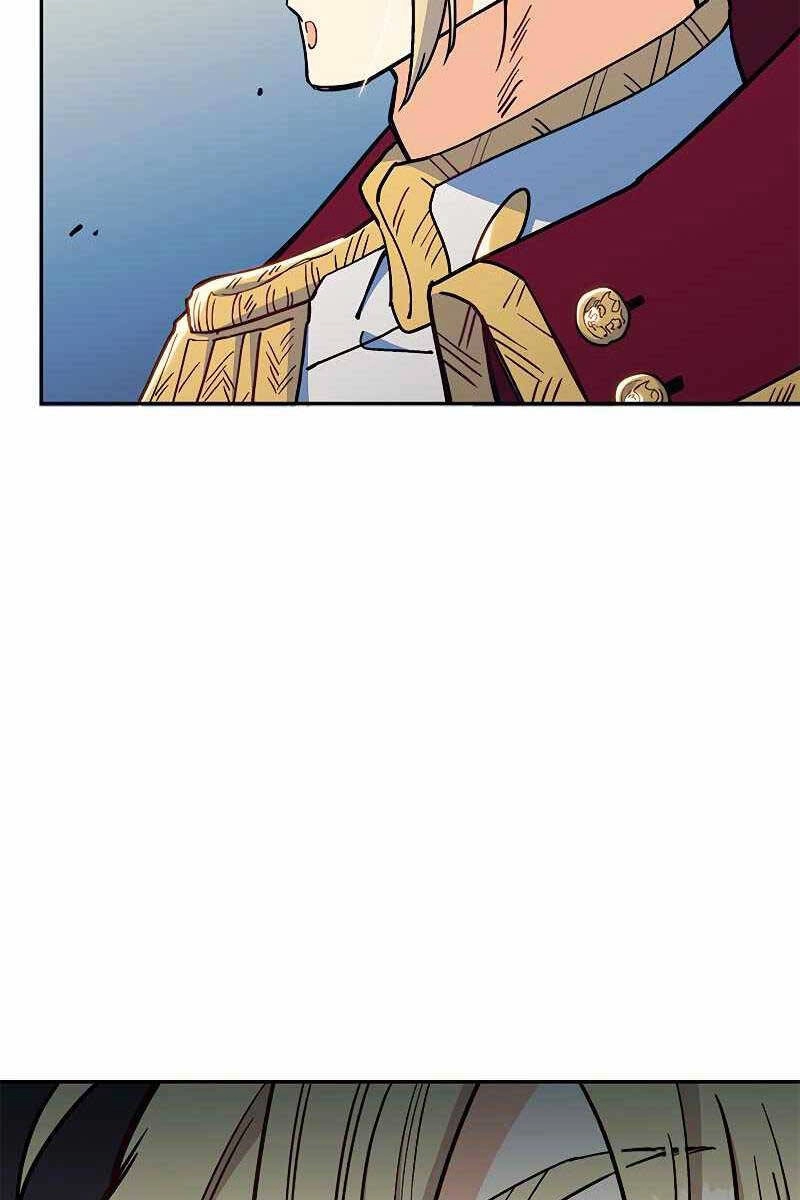 Công Tước Bạch Long Chapter 95 - 54