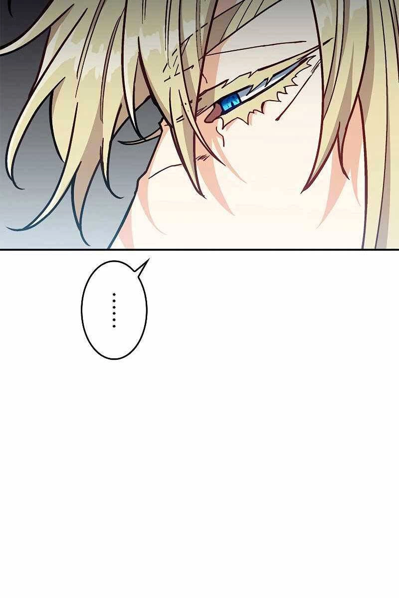 Công Tước Bạch Long Chapter 95 - 55