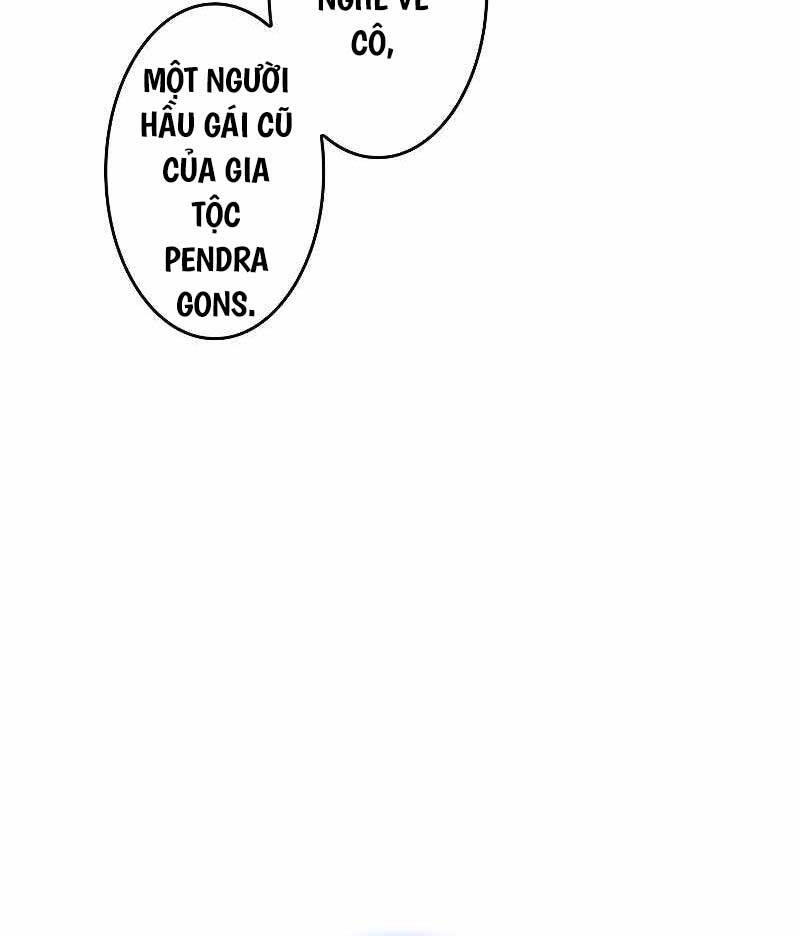 Công Tước Bạch Long Chapter 95 - 57