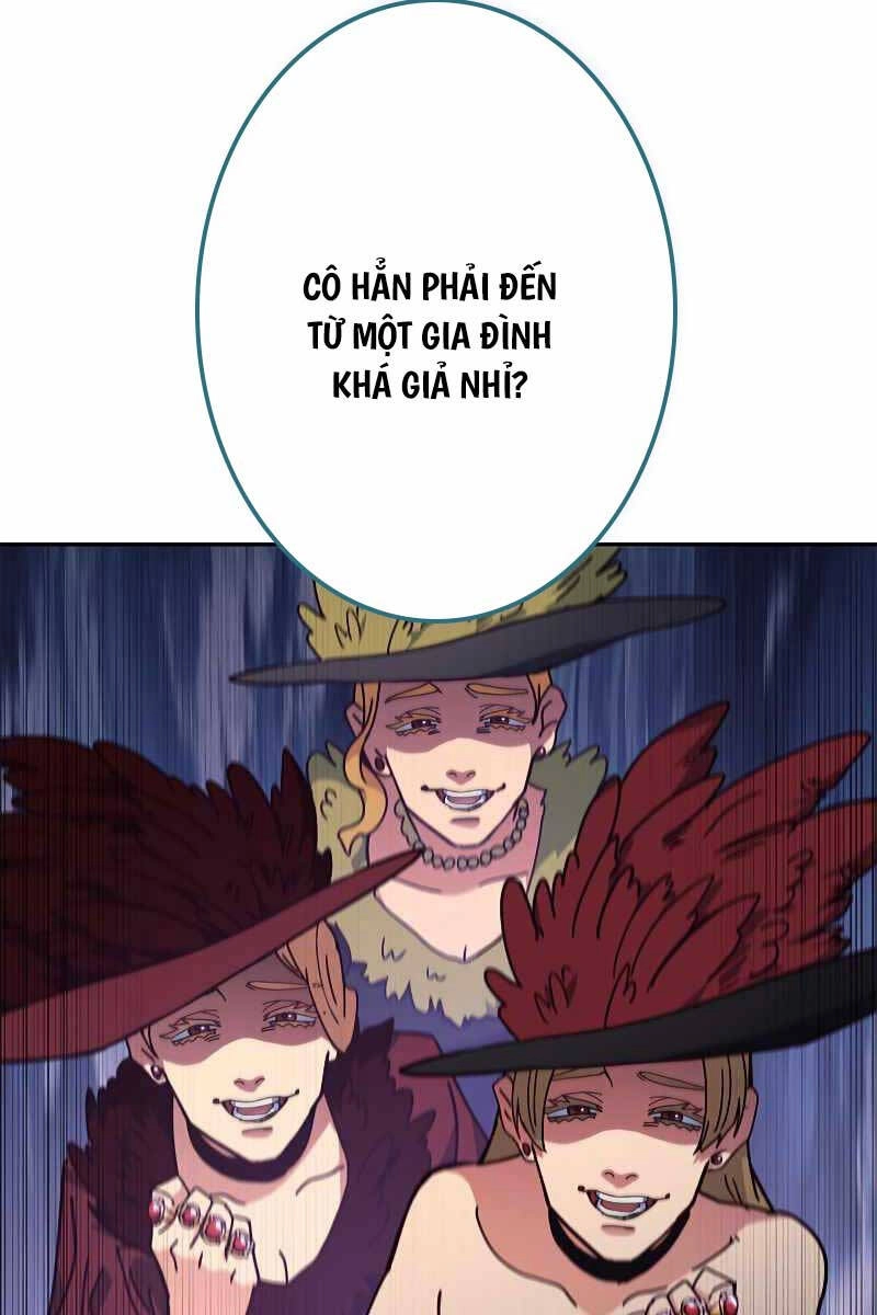 Công Tước Bạch Long Chapter 95 - 58