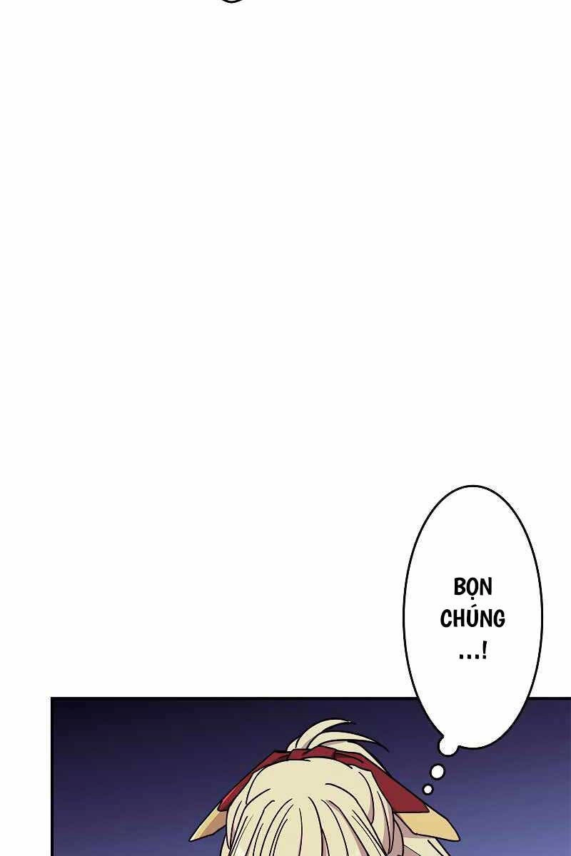 Công Tước Bạch Long Chapter 95 - 61