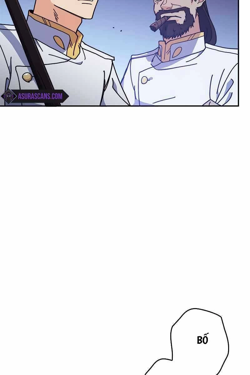 Công Tước Bạch Long Chapter 95 - 63