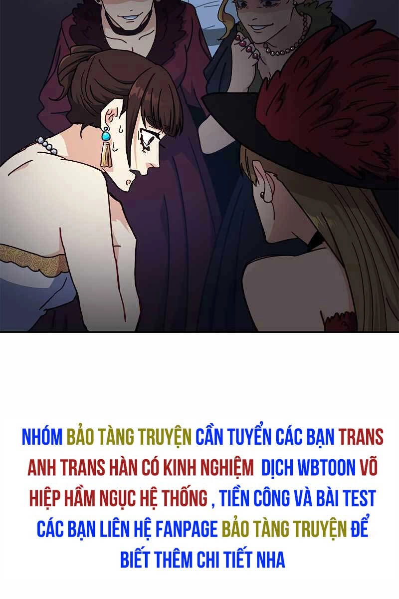 Công Tước Bạch Long Chapter 95 - 66