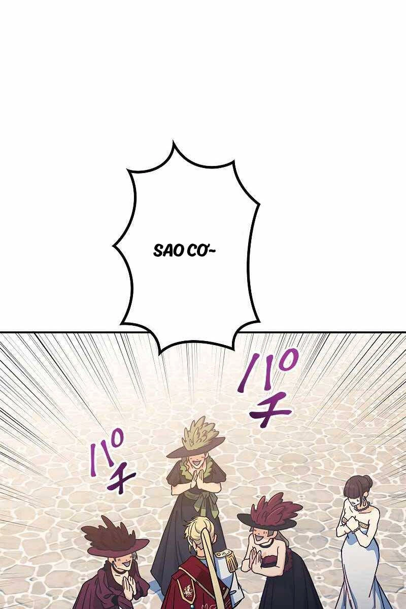 Công Tước Bạch Long Chapter 95 - 68