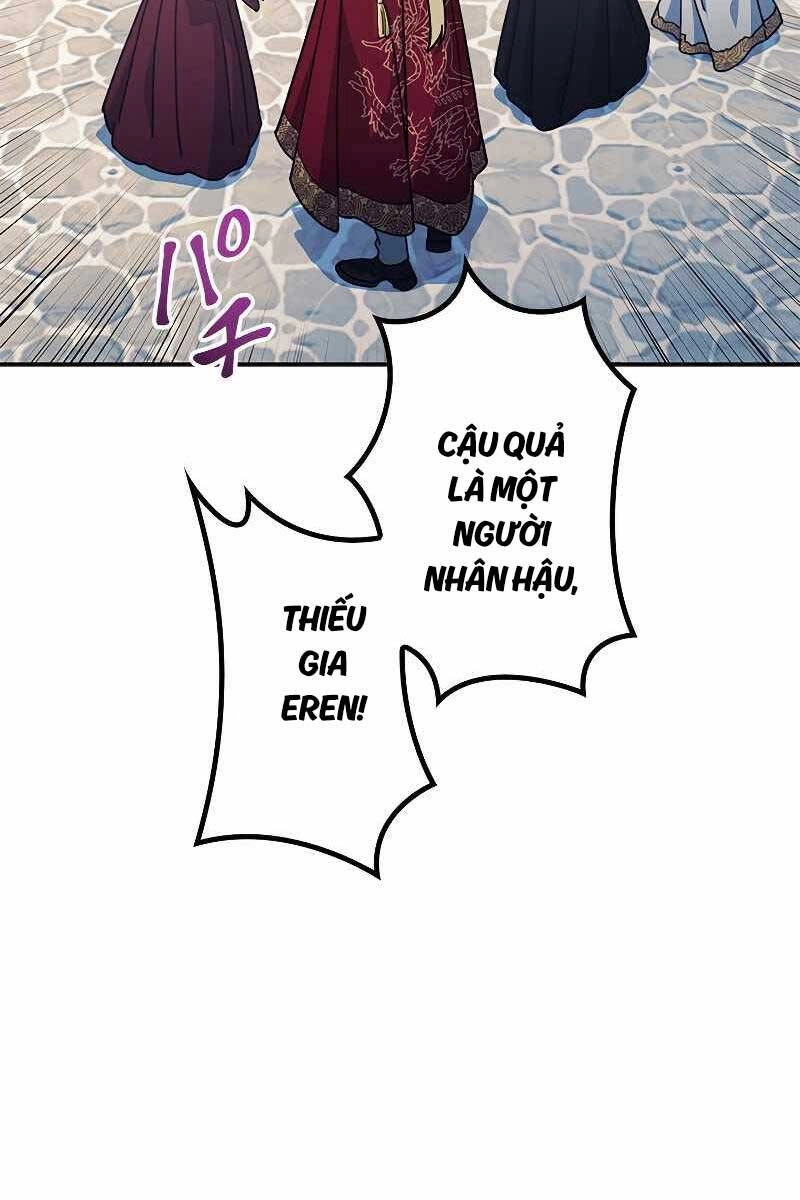 Công Tước Bạch Long Chapter 95 - 69