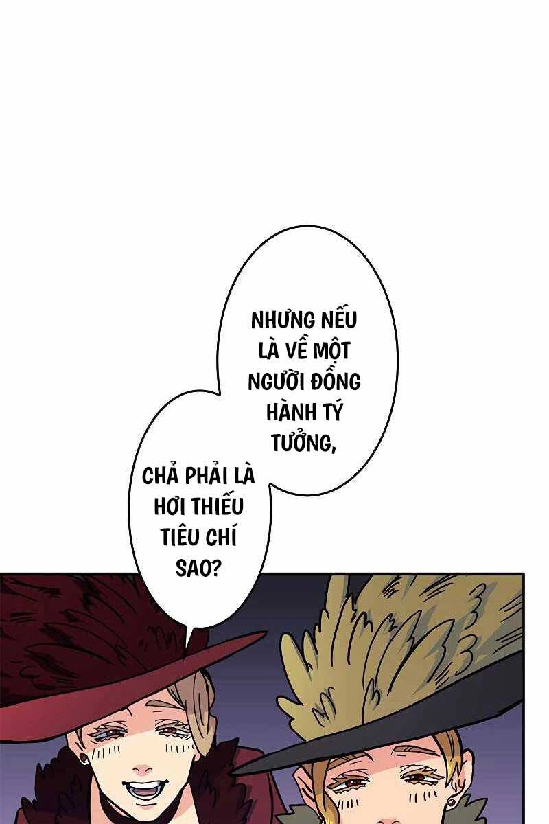 Công Tước Bạch Long Chapter 95 - 70