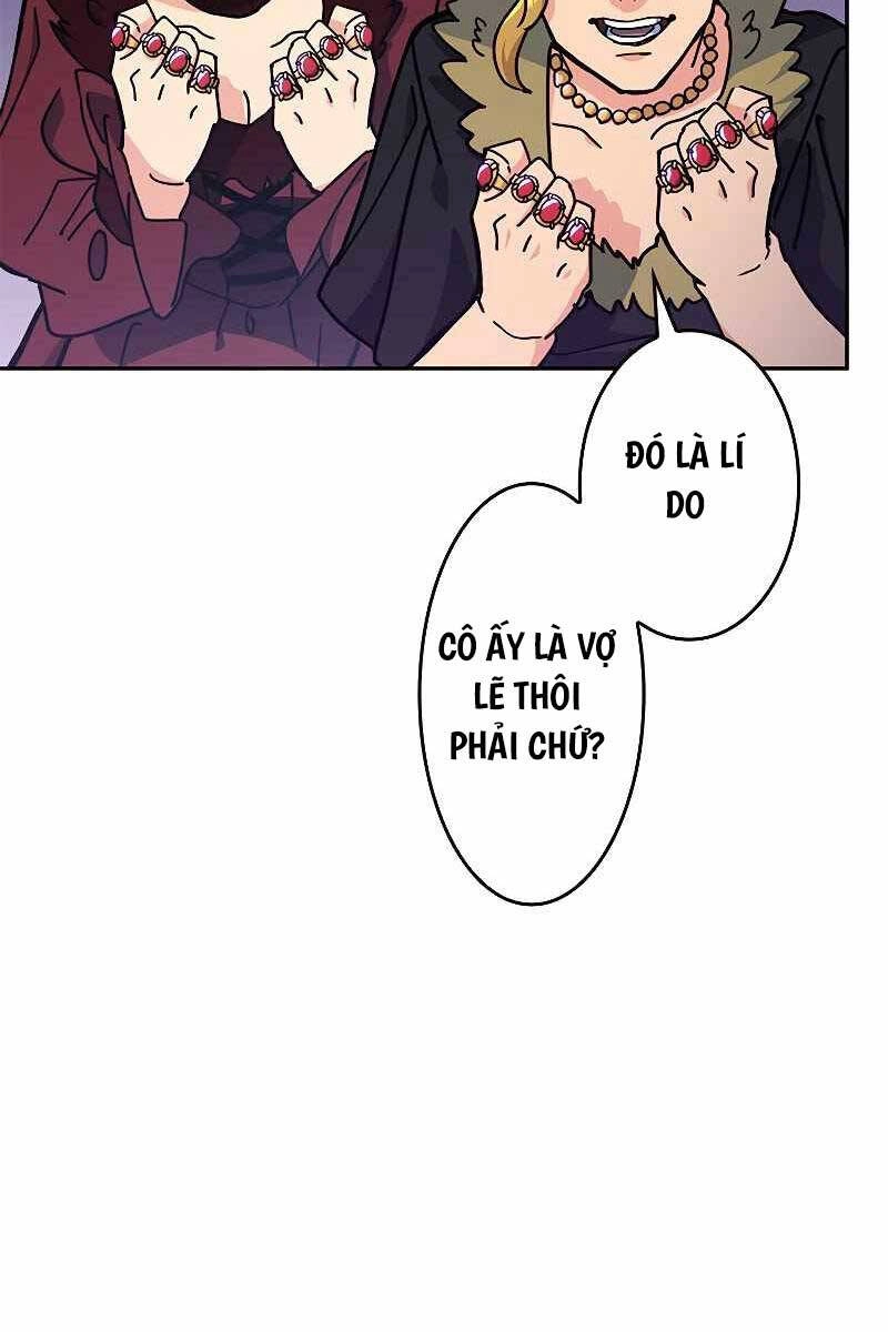 Công Tước Bạch Long Chapter 95 - 71