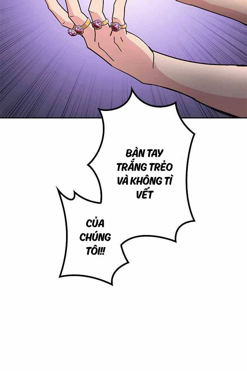 Công Tước Bạch Long Chapter 95 - 73